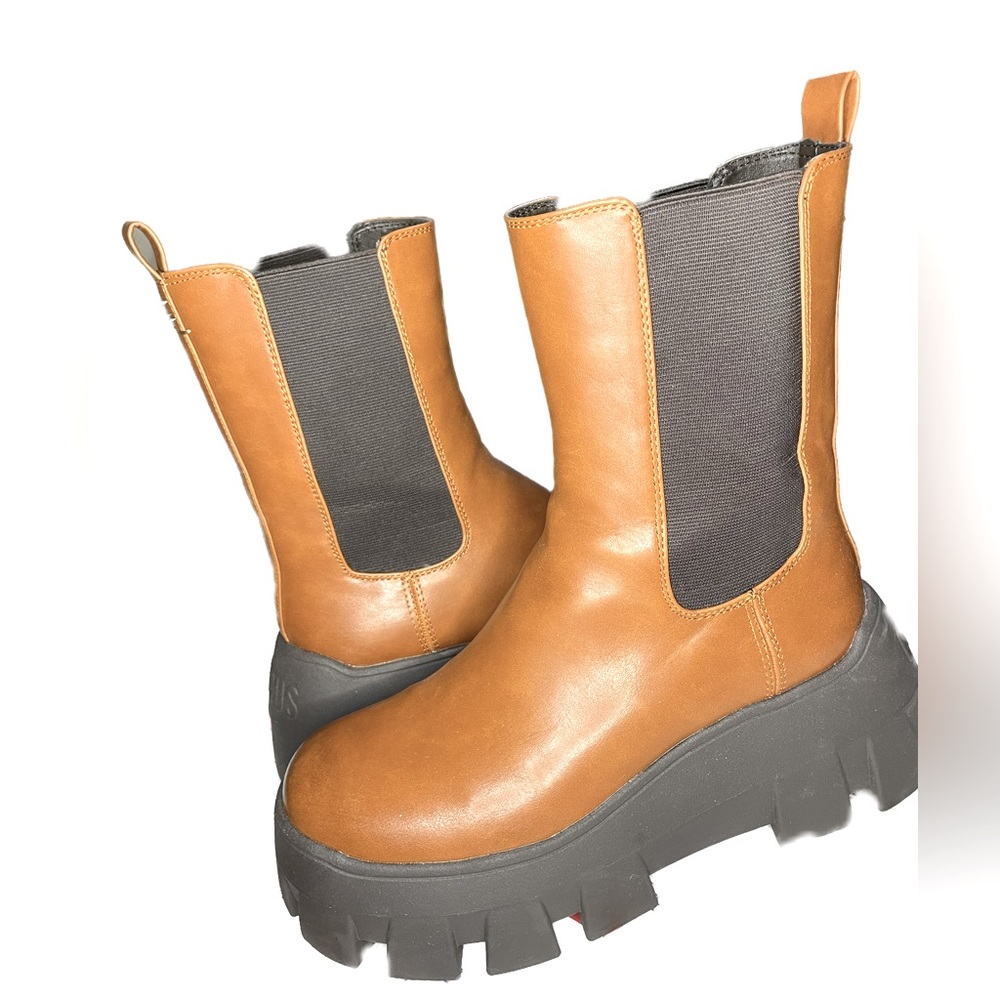 Fall MUST Buy!!